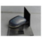Retroviseur droit FORD FOCUS 2