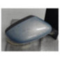 Retroviseur droit FORD FOCUS 2