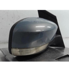 Retroviseur droit FORD FOCUS 2 Photo n°3