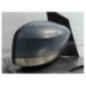 Retroviseur droit FORD FOCUS 2