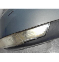 Retroviseur droit FORD FOCUS 2 Photo n°4