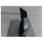 Retroviseur droit FORD FOCUS 2