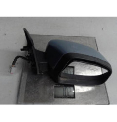 Retroviseur droit FORD FOCUS 2 Photo n°6