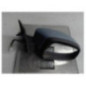 Retroviseur droit FORD FOCUS 2