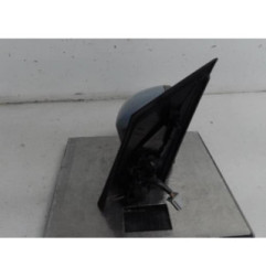 Retroviseur droit FORD FOCUS 2 Photo n°7