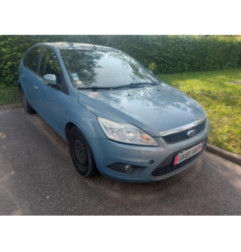 Retroviseur droit FORD FOCUS 2 Photo n°8