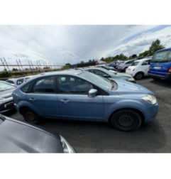 Retroviseur droit FORD FOCUS 2 Photo n°15