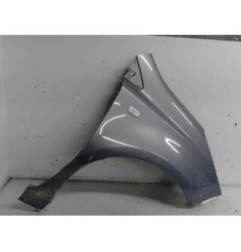 Aile avant droit NISSAN NOTE 1 Photo n°1