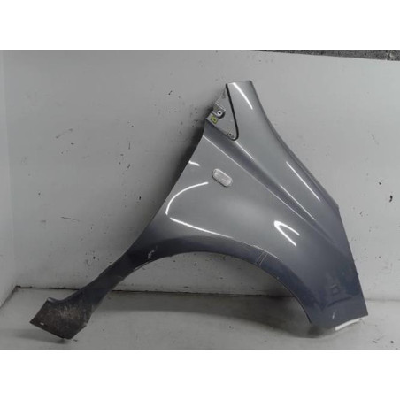 Aile avant droit NISSAN NOTE 1 Photo n°1