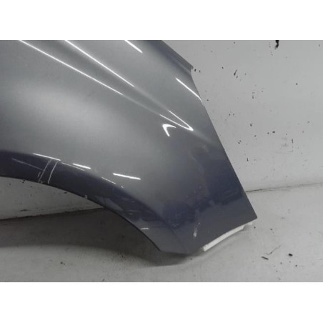 Aile avant droit NISSAN NOTE 1
