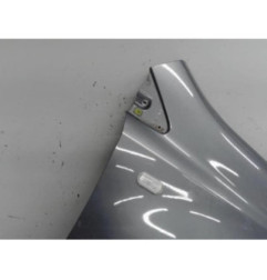 Aile avant droit NISSAN NOTE 1 Photo n°3