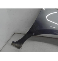 Aile avant droit NISSAN NOTE 1 Photo n°4