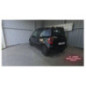 Emetteur RENAULT MODUS