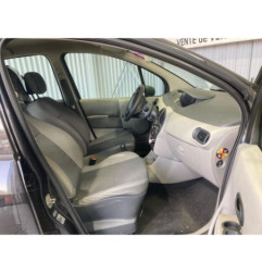 Emetteur RENAULT MODUS Photo n°10