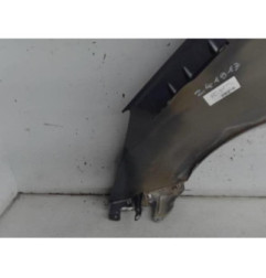 Aile avant droit NISSAN NOTE 1 Photo n°6