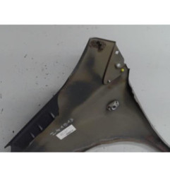 Aile avant droit NISSAN NOTE 1 Photo n°7