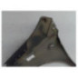 Aile avant droit NISSAN NOTE 1