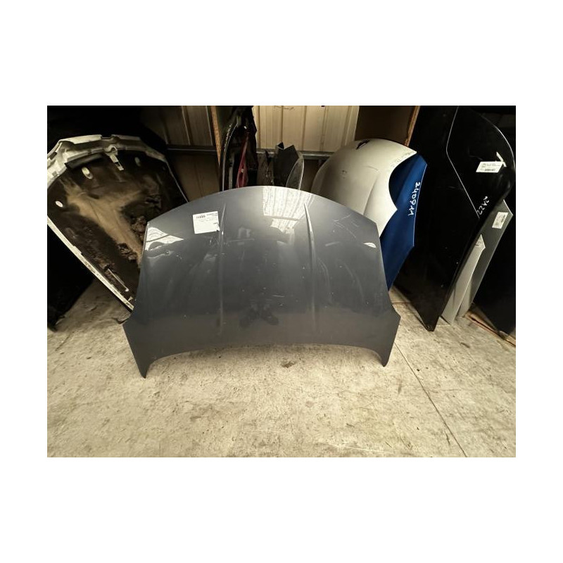 Capot NISSAN NOTE 1