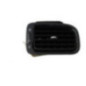 Aerateur tableau de bord avant droit VOLKSWAGEN POLO 5