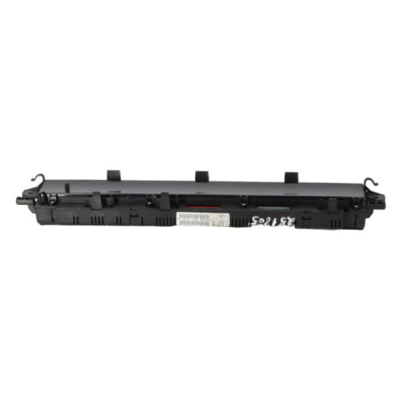 Compteur RENAULT SCENIC 2