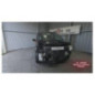 Planche de bord complete RENAULT MODUS