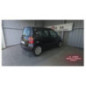 Planche de bord complete RENAULT MODUS