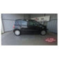 Planche de bord complete RENAULT MODUS