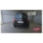 Planche de bord complete RENAULT MODUS