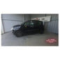 Planche de bord complete RENAULT MODUS
