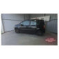 Planche de bord complete RENAULT MODUS