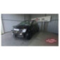 Planche de bord complete RENAULT MODUS