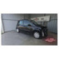Planche de bord complete RENAULT MODUS