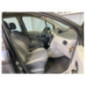 Planche de bord complete RENAULT MODUS