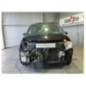 Planche de bord complete RENAULT MODUS
