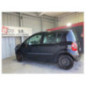 Planche de bord complete RENAULT MODUS