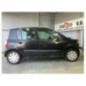 Planche de bord complete RENAULT MODUS