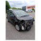 Planche de bord complete RENAULT MODUS