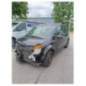 Planche de bord complete RENAULT MODUS