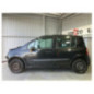 Planche de bord complete RENAULT MODUS