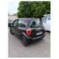 Planche de bord complete RENAULT MODUS