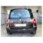 Planche de bord complete RENAULT MODUS