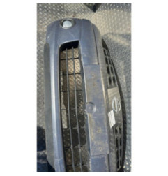 Pare choc avant NISSAN NOTE 1