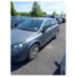 Commande chauffage OPEL ASTRA H