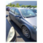 Commande chauffage OPEL ASTRA H