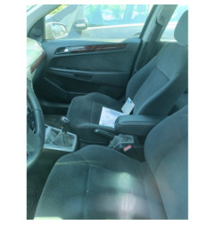 Commande chauffage OPEL ASTRA H Photo n°7