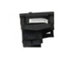 Commande de phare FORD FIESTA 5