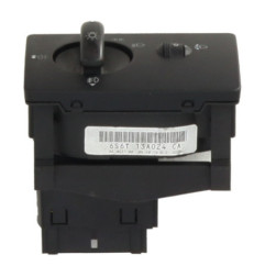 Commande de phare FORD FIESTA 5