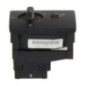 Commande de phare FORD FIESTA 5