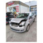 Commande de phare FORD FIESTA 5