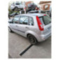 Commande de phare FORD FIESTA 5